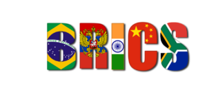 brics-1301745_12807873878583601641635