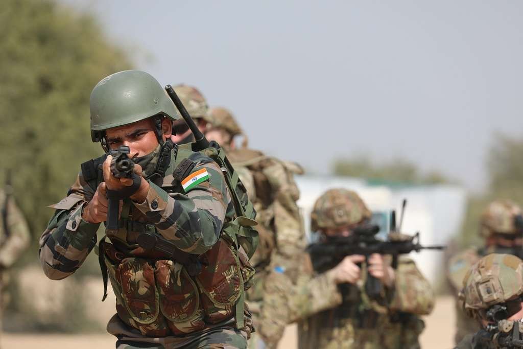 combined squads of indian and us infantrymen practice 7b0b9d 10246717699463542573509