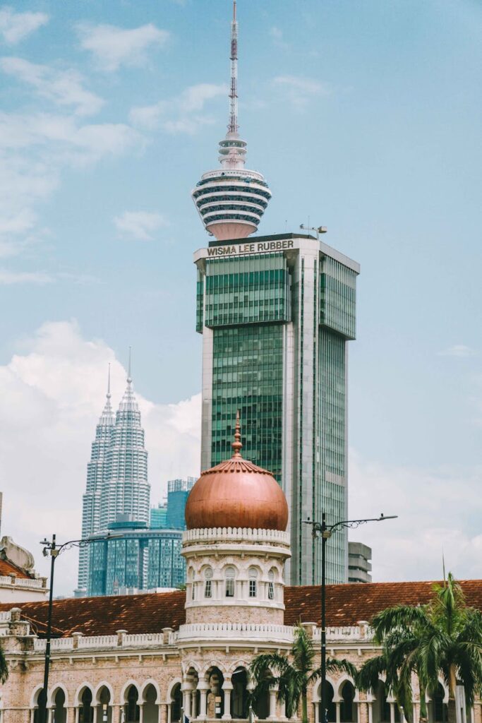 pexels photo 27036758