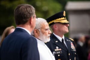 prime-minister-of-the-republic-of-india-narendra-modi-cf2409-10248257769560745156172