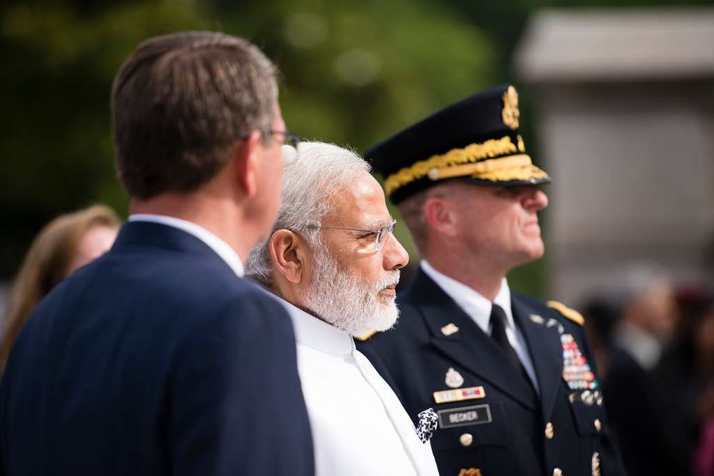 prime minister of the republic of india narendra modi cf2409 10248257769560745156172