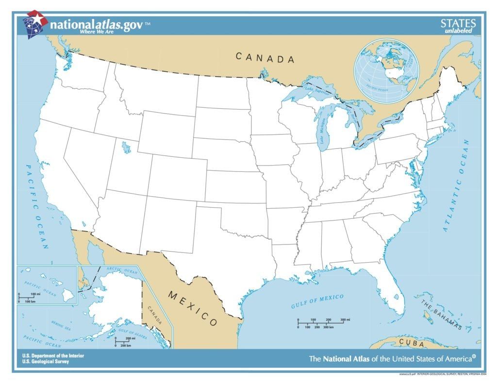 states unlabeled united states 0d89ed 10241493411612733853242