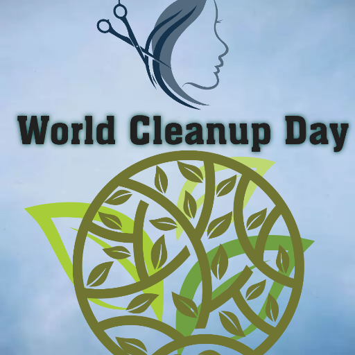 thu 19 09 2024 18 05 241925996838996009947