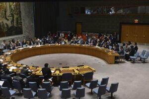 united+nations+security+council+meeting+on+the+comprehensive+nuclear-test-ban+treaty+courtesy+of+u130776187330486198.