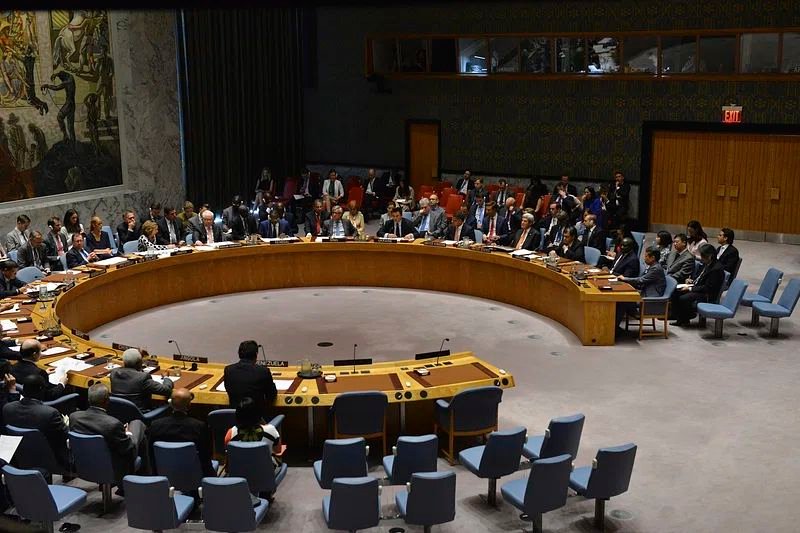 united2Bnations2Bsecurity2Bcouncil2Bmeeting2Bon2Bthe2Bcomprehensive2Bnuclear test ban2Btreaty2Bcourtesy2Bof2Bu130776187330486198