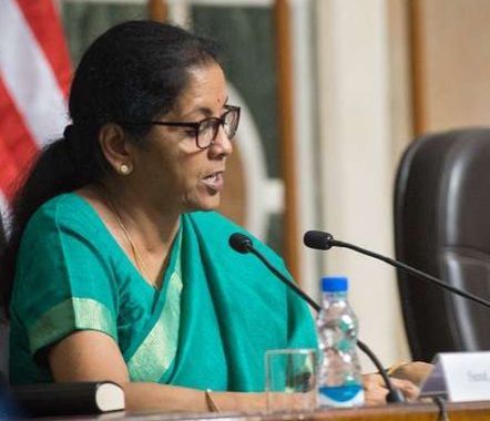 10001006584889033842738049980