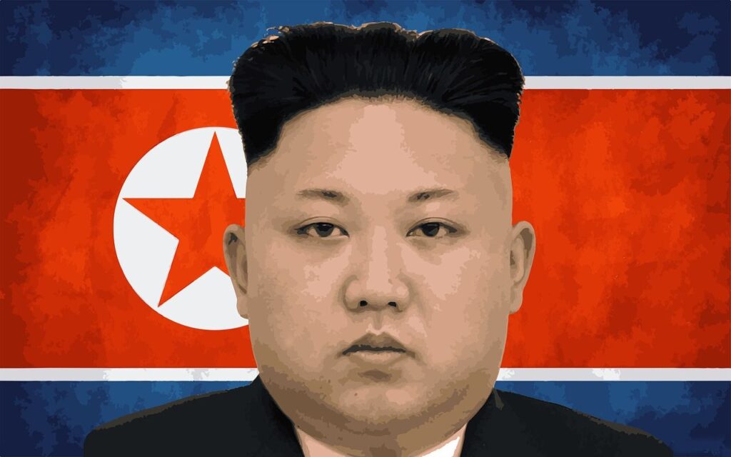 10001608712889374837203563600