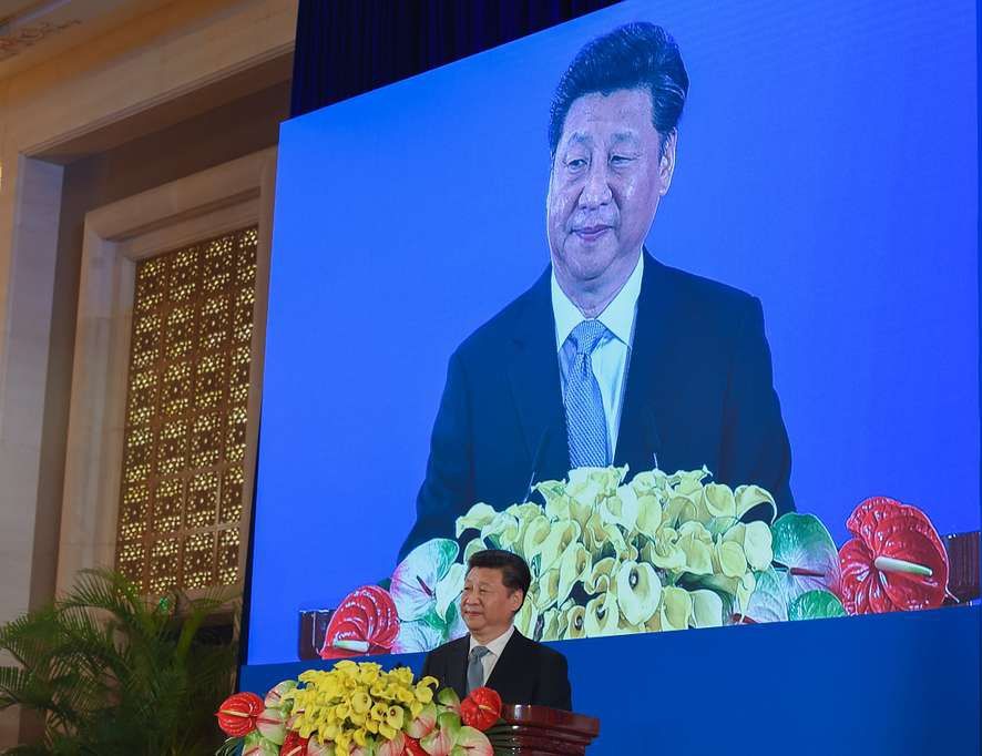 10001645511452022331268825504