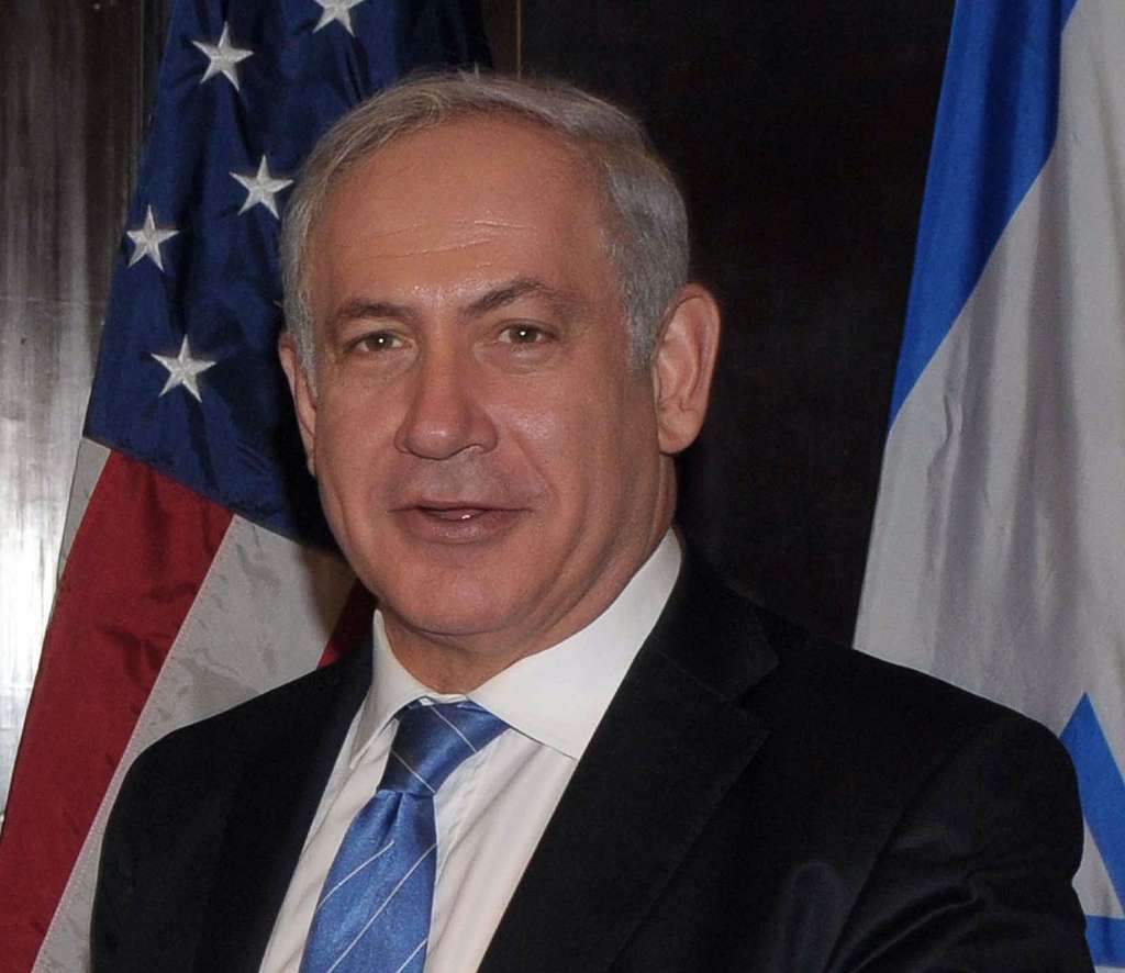 benjamin netanyahu on september 14 2010 d31a69 10247470503604145462980