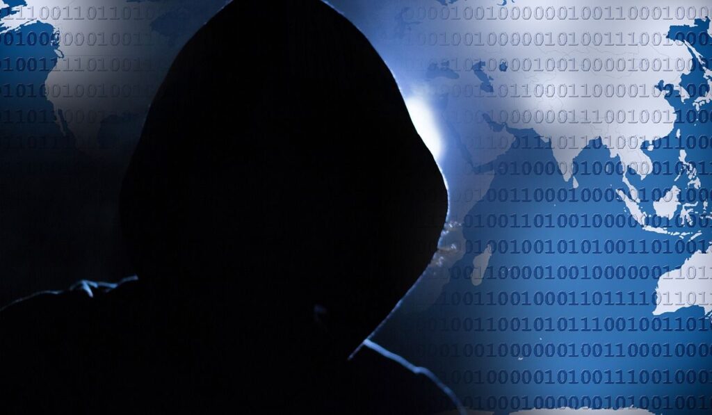 hacker 1952027 12803705611543286924041