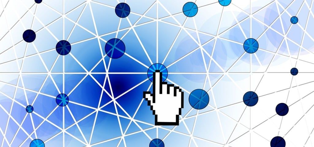 internet network finger computer communication 366960 10244213778389710920991
