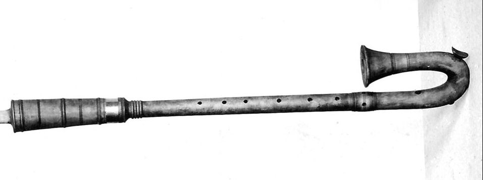 tenor crumhorn reproduction eaba9a 10247141471544171059714