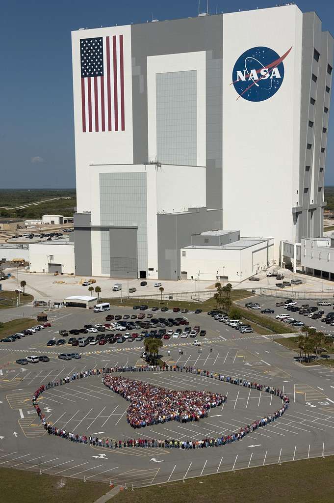 NASA’s Quantum Technology: A New Frontier in the Search for Water Worlds in Our Solar System