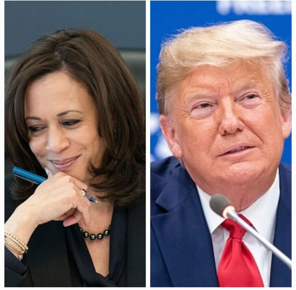 1000189558441023707144939187