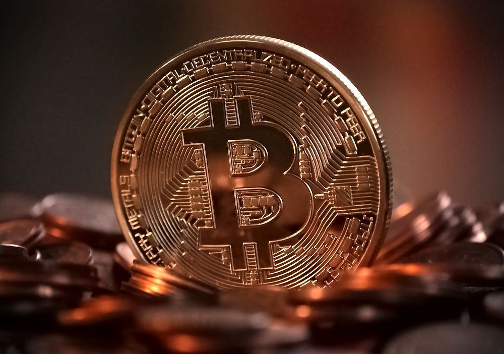 Supriya Sule Files Criminal Complaint Over Bitcoin Financing Allegations Ahead of Maharashtra Elections