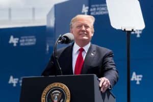 donald-j-trump-president-of-the-united-states-delivers-63ef0d-10246615527033117696618