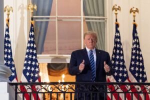 donald-trump-back-to-white-house-after-treatment-in-wrnmmc-2-a89c6c-10243459374237526864692