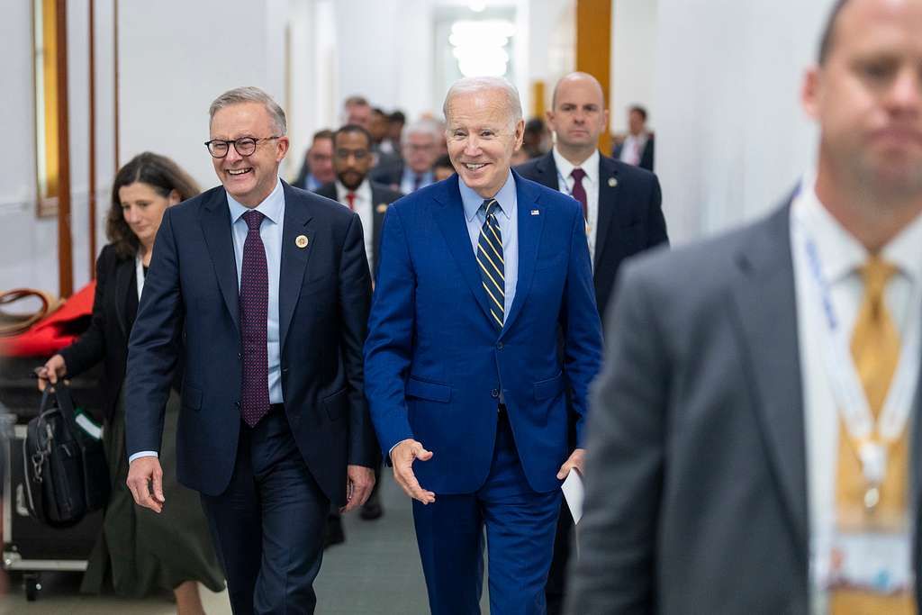 p20221113as 0702 52651190959 f9cf3c 1024597319059273584543