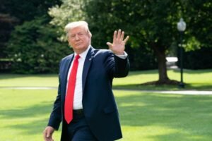 president-trump-departs-for-west-virginia-b84b26-10245889832519135158522