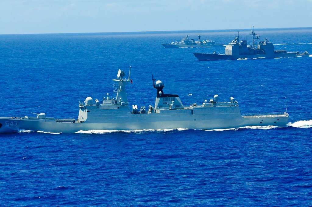 10002489477769969954619894968