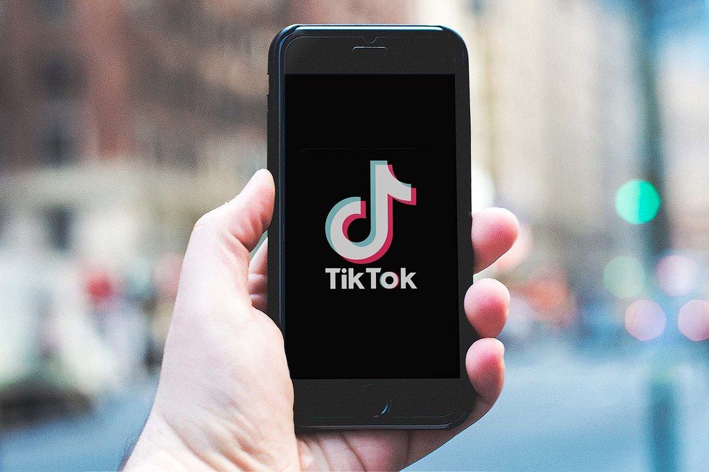 Trump In Talks Over Potential Sale of TikTok, Decision Expected in 30 Days 1 51416452062 9e604243db b3749147572815135450