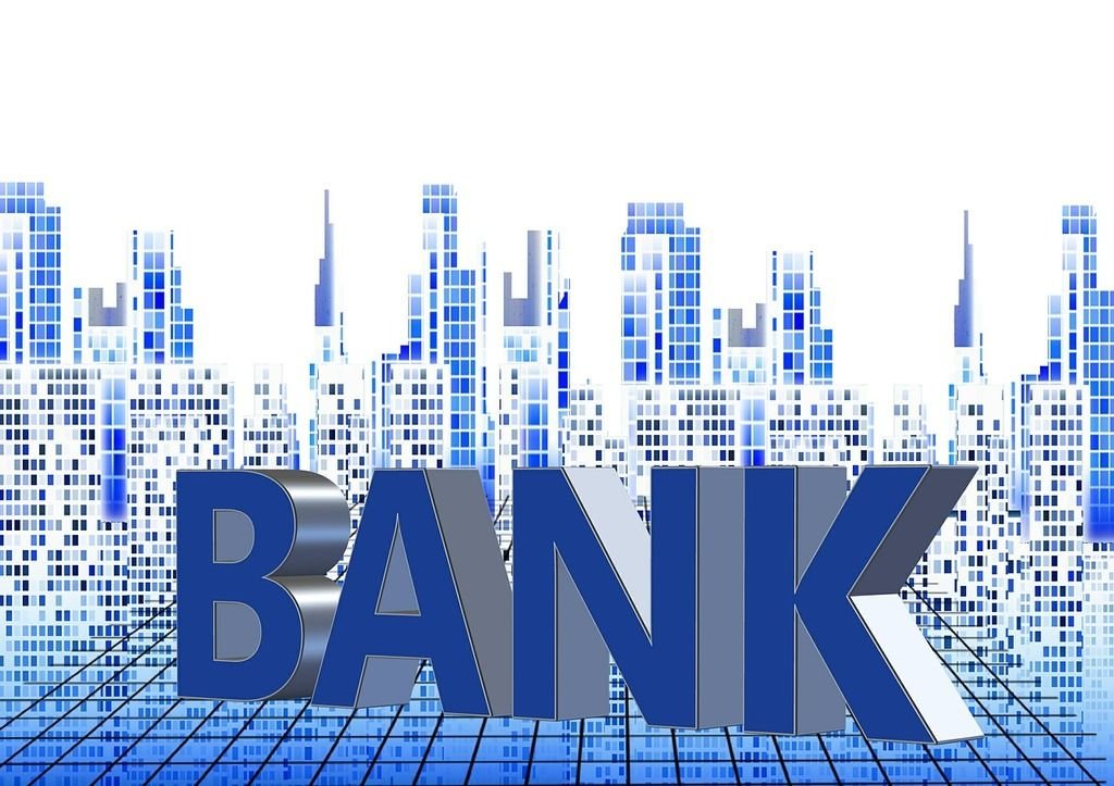 finance bank money business finance 46348d 10247108778599269316284