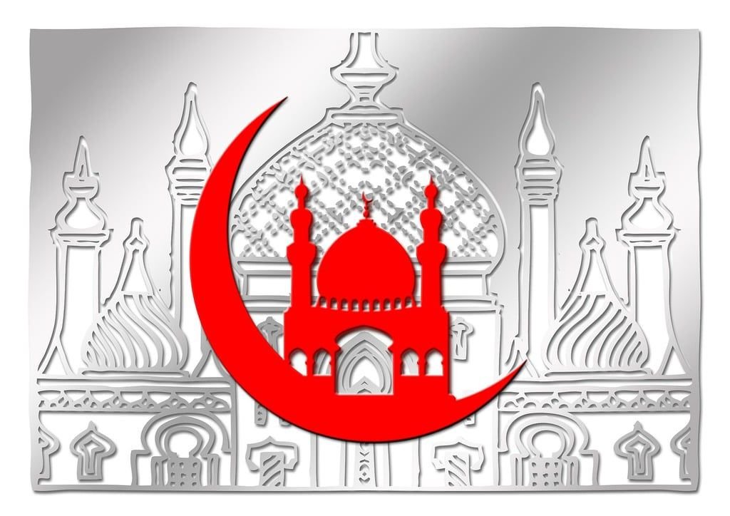 islam islamic religion religion 5b0de3 1024808087738034252544