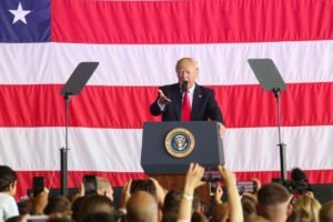 president-donald-trump-speaks-to-us-service-members-f8da58-10244603642018572934193