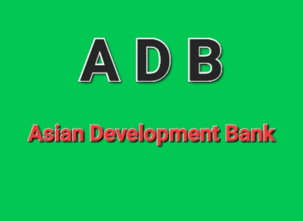 screenshot 20241215 124331 gallery8598810225240359424