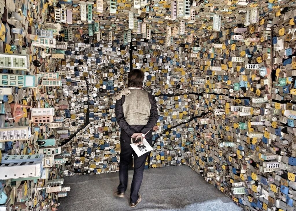 screenshot 20241220 130922 chrome1348032778340694284