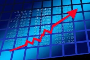 stock-exchange-pay-trading-floor-business-finance-f72b24-10245609709158168608833