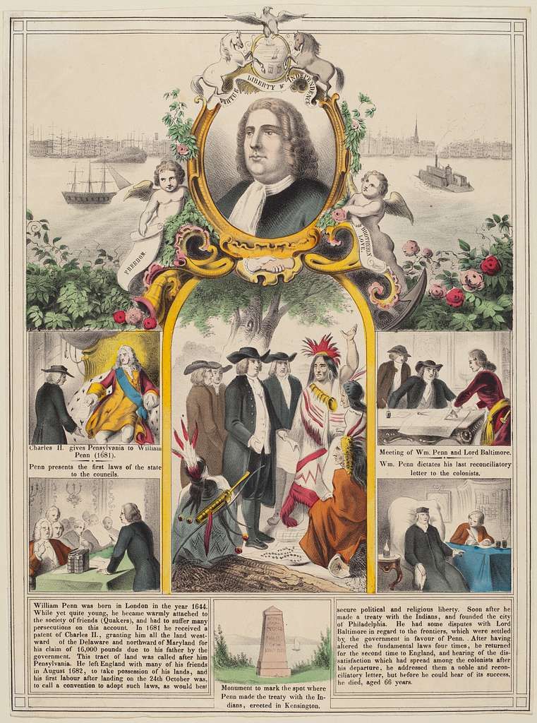 william penns history e88986 10247001887526701174635