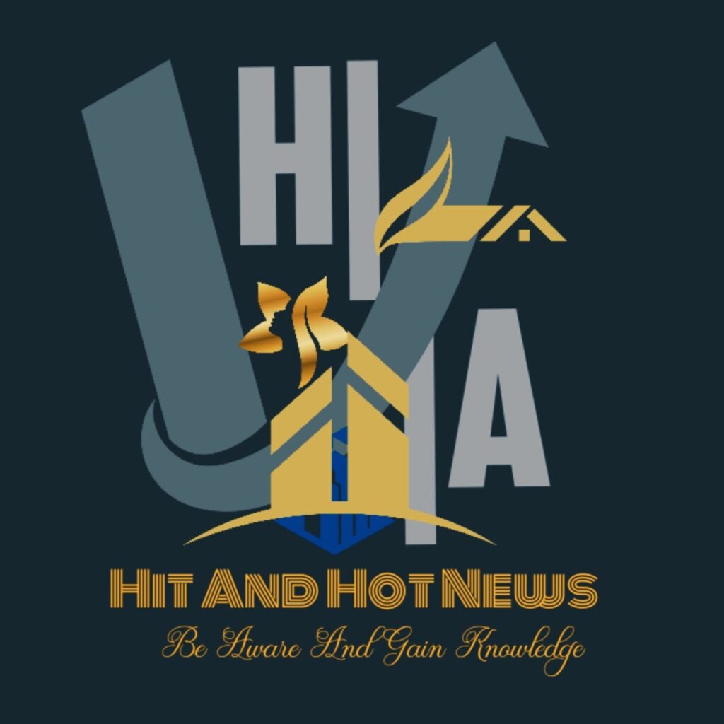 10000973827924161049870207463