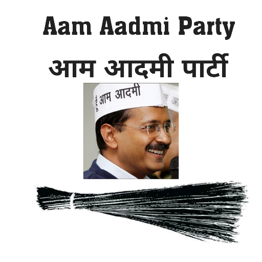 10001354563218908557364546018