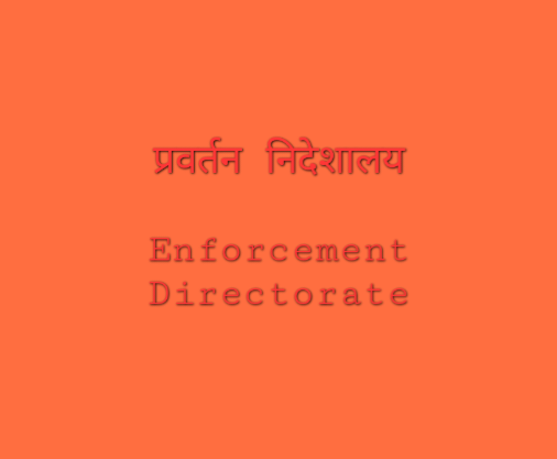 10001678872138703829865253829