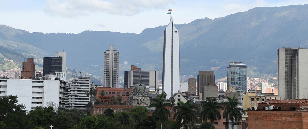 Colombia Rejects U.S. Military Deportation Flights, Calls for Dignity in Migration Policies 1