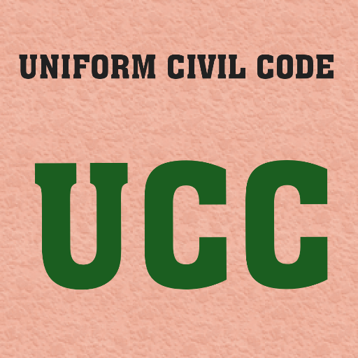 mon 27 01 2025 15 06 32882231818183969966