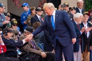 president-trump-at-dday75-48015916226-b30d88-10243153164396664308912