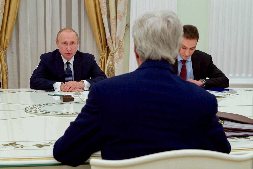 secretary kerry listens to russian president vladimir putin 28029406880 35324e 10244772576737880932950