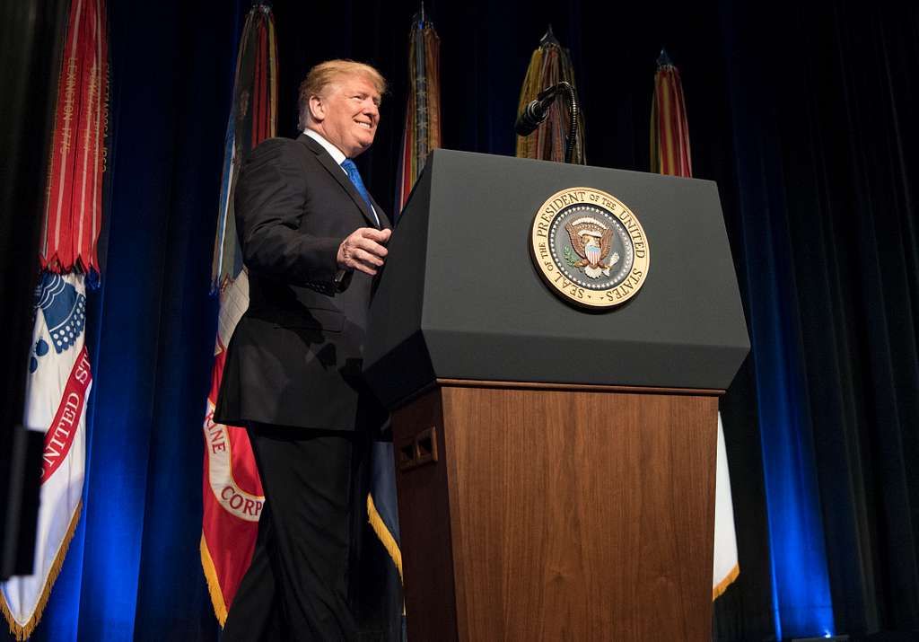 us president donald trump and vice president mike 38b84c 10246545395135548121709