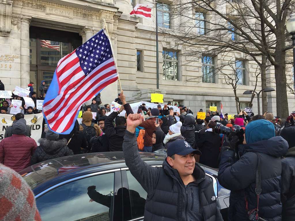 voa day without immigrants 03 25814d 10246329166205143705504