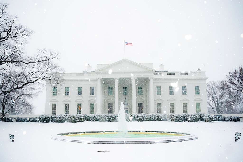 winter weather at the white house 47106599342 827f2c 10243833107059285180892