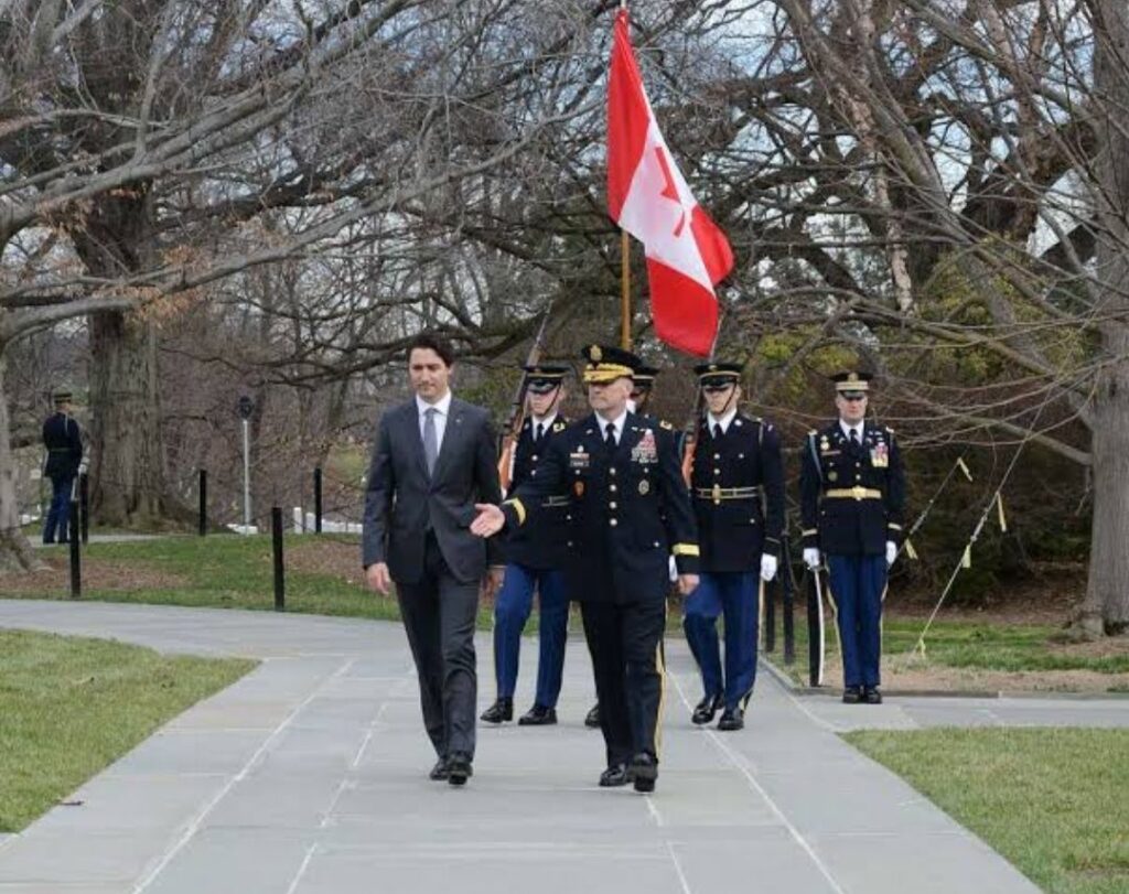 10003045663174694529378979747