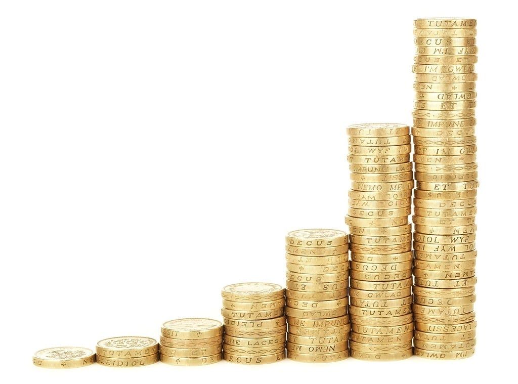 achievement bar business business finance 70090c 10247326664854536463116