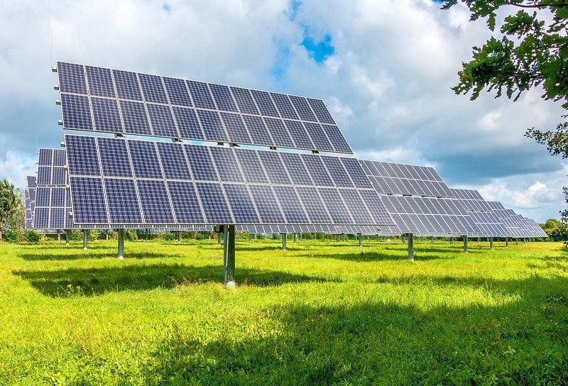 India’s Sovereign Green Bonds: Challenges and the Road Ahead 1