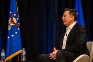 elon-musk-spacex-chief-engineer-participated-in-a-8c1d9e-1024 (1)518081589593601158.