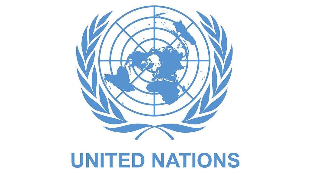 flag united nations logo 8bb38c 10241369856410809138538