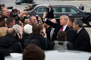 president-donald-trump-waves-to-the-crowd-in-attendance-b94cb2-10248051062100927906608