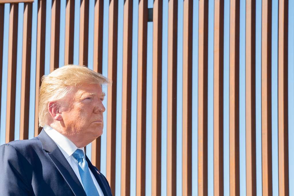 president trump in california 48760240807 01f0f1 10245710175700708927054