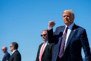 president-trump-in-pa-50251563941-8d9c01-10241786034973181228989